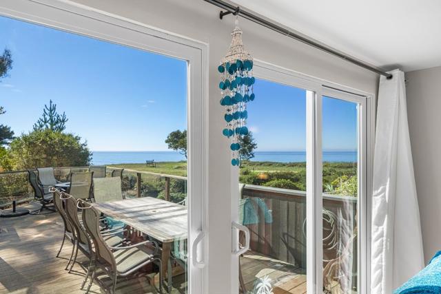 436 Camino Al Mar, La Selva Beach CA: https://media.crmls.org/mediaz/1f47a6ba-3a96-415b-a7d8-7c54dc35773c.jpg