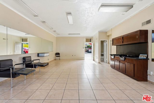 2048 W Florence Avenue, Los Angeles CA: https://media.crmls.org/mediaz/1f47d161-363d-4a51-9c9e-8f56d8ad36d1.jpg