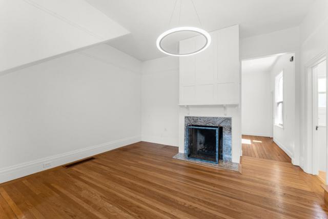 Image 11 of 31 For 126 Ellsworth Avenue