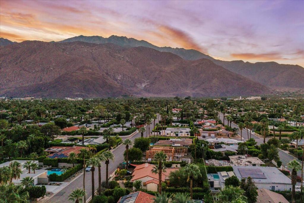 MLS #219135807DA image #60