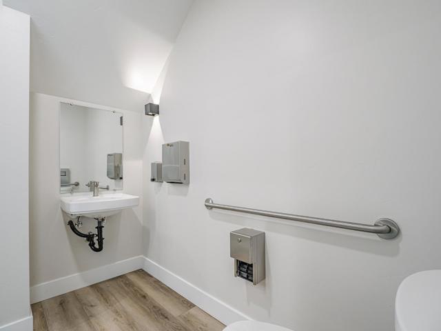 101 Aptos Village Way, Aptos CA: https://media.crmls.org/mediaz/1f4800d3-cd38-4cb6-aa0e-936652a01e0e.jpg
