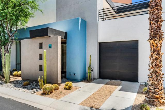 3552 Melody Lane, Palm Springs CA: https://media.crmls.org/mediaz/1f48239d-8e59-4220-b2d4-3479545b65f6.jpg
