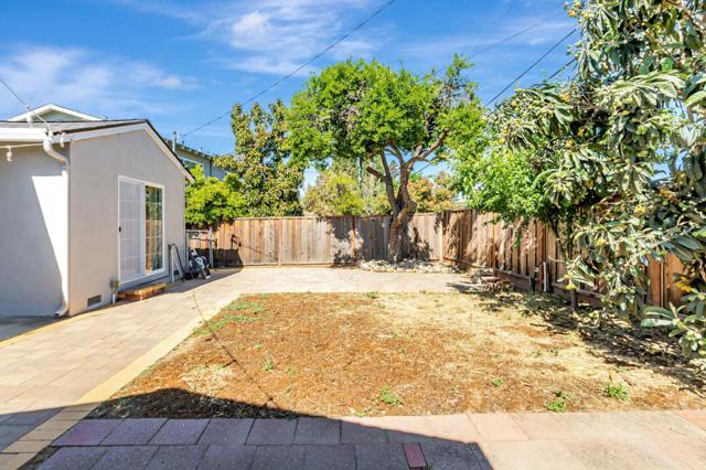 4730 Del Loma Court, Campbell CA: https://media.crmls.org/mediaz/1f483c1a-b21f-461b-907a-9e24460e139b.jpg