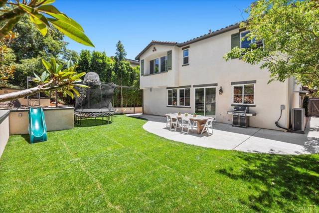 1110 Festival Road, San Marcos CA: https://media.crmls.org/mediaz/1f486d0a-e020-4b9b-a7eb-13f12ba986b8.jpg