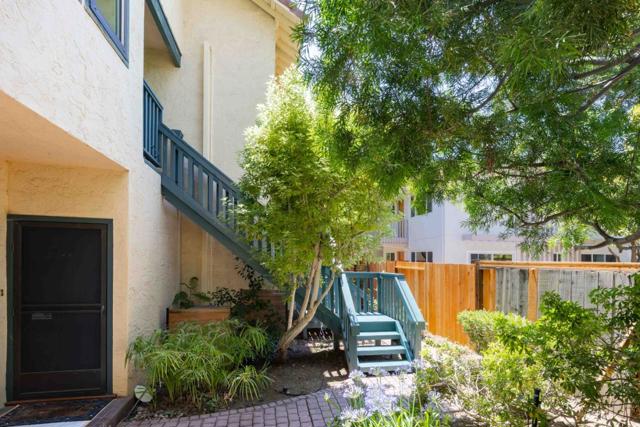 548 Everett Avenue, Palo Alto CA: https://media.crmls.org/mediaz/1f4872c1-b104-4a32-a0a1-0ddd6870b655.jpg