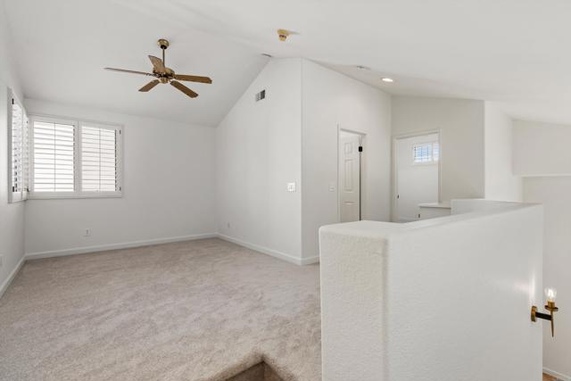 Detail Gallery Image 30 of 47 For 6012 Piros Way, Oceanside,  CA 92056 - 2 Beds | 2/1 Baths