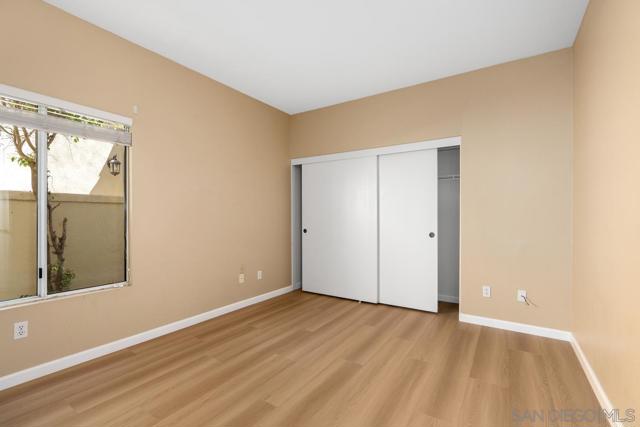 4626 Tarantella Lane, San Diego CA: https://media.crmls.org/mediaz/1f48b739-8a16-4691-8ca1-30540c09825a.jpg