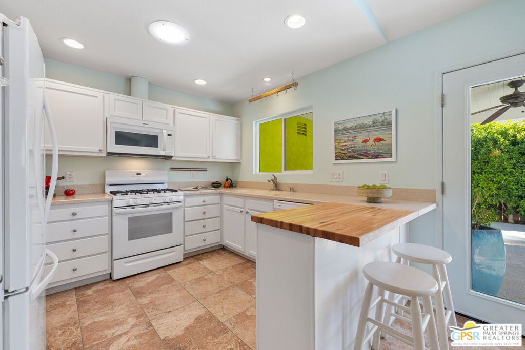 MLS #25613551PS image #17