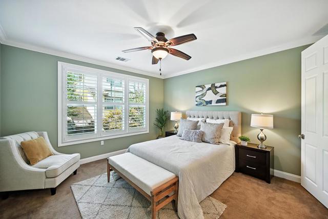 2881 Meridian Avenue, San Jose CA: https://media.crmls.org/mediaz/1f48c0b8-6ab1-46c2-aa94-ea199ba3029f.jpg