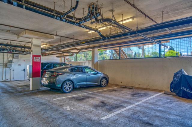 1445 Fruitdale Avenue, San Jose CA: https://media.crmls.org/mediaz/1f48c468-44b3-4235-88f1-3303813271e2.jpg