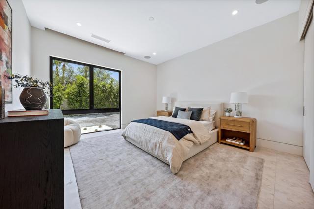 7 Makena Lane, Rancho Mirage CA: https://media.crmls.org/mediaz/1f48d93d-b106-4b5b-a2fe-3d032f1a45a4.jpg