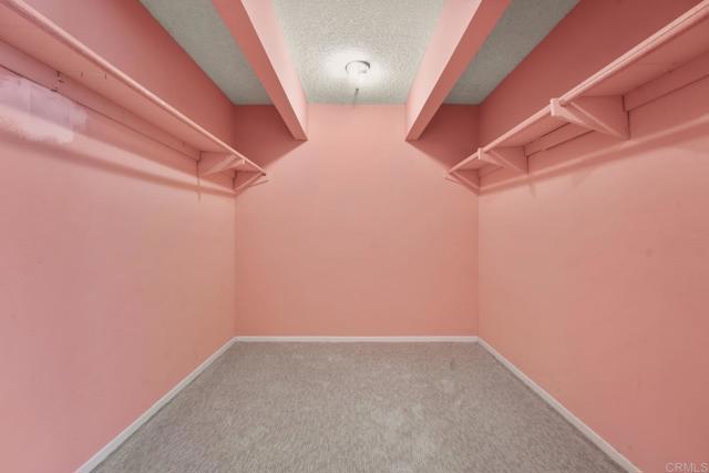 1904 Grove Road, El Cajon CA: https://media.crmls.org/mediaz/1f48e68c-d2ed-431a-bda4-1e5e1d353abd.jpg
