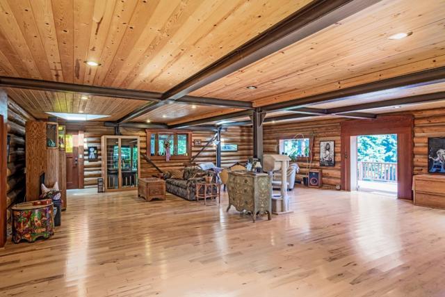 22700 Old Santa Cruz Highway, Los Gatos CA: https://media.crmls.org/mediaz/1f48f418-48ac-42a5-95ae-5d374fa7243c.jpg