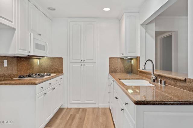 Image 7 of 17 For 4430 Antigua Way