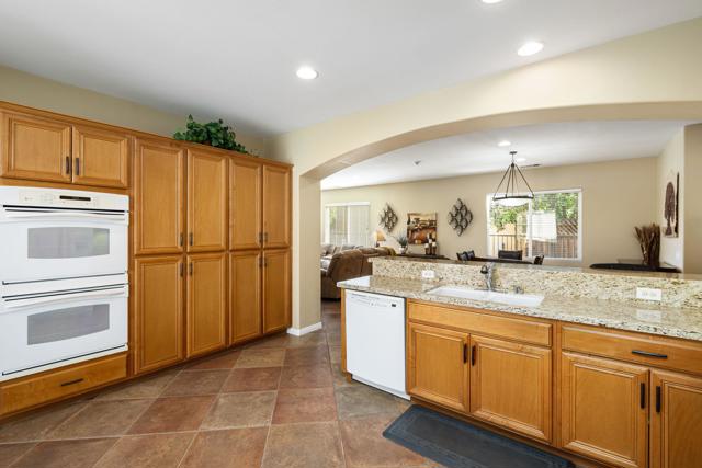 82102 Keitel Lane, Indio CA: https://media.crmls.org/mediaz/1f492c0f-93f6-4ae0-ba60-f84f0979a4f2.jpg