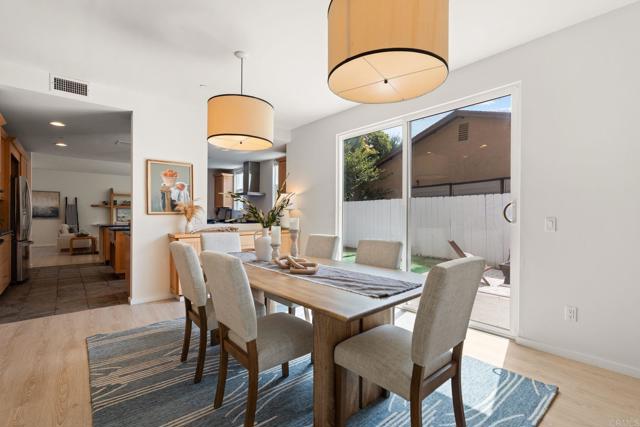 1785 Caliban Drive, Encinitas CA: https://media.crmls.org/mediaz/1f494e73-8c45-4526-a834-e8ff47593db7.jpg