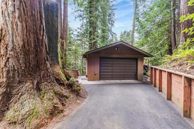 200 View Road, Felton CA: https://media.crmls.org/mediaz/1f495ae9-8429-47f3-b20f-a01942566e1c.jpg