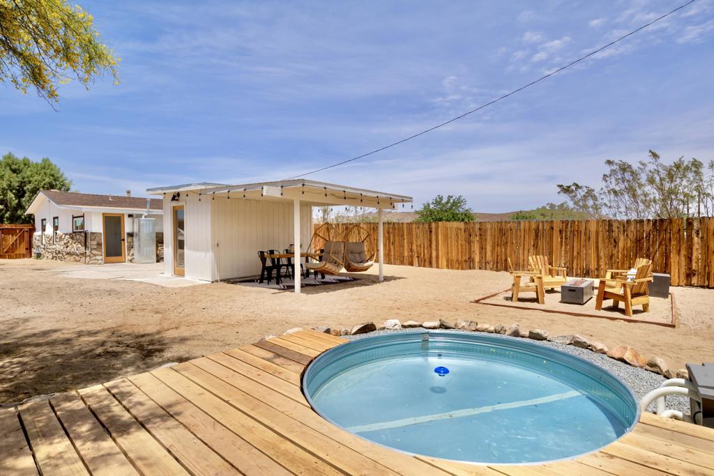 MLS #219138605DA image #30