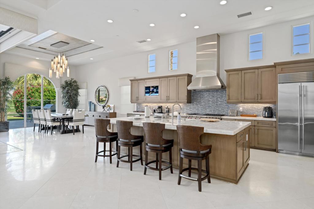 MLS #219127053DA image #29