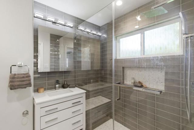 Image 28 of 55 For 6209 Hopi Court