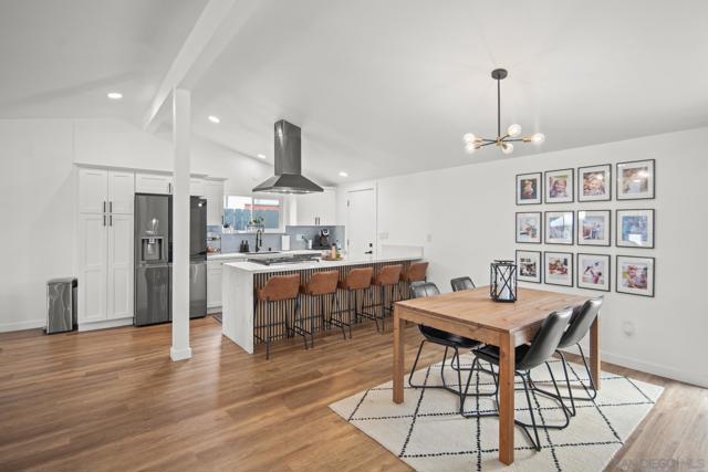 9142 Irvington Ave, San Diego CA: https://media.crmls.org/mediaz/1f49be48-ac10-48b2-91df-318820d95427.jpg