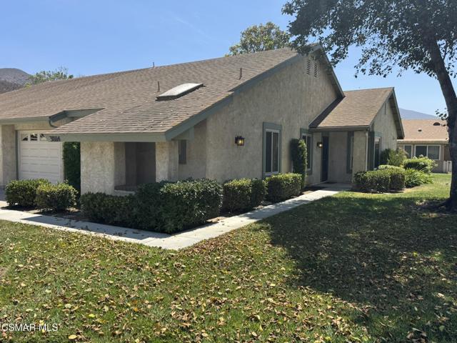 38114 Village 38, Camarillo CA: https://media.crmls.org/mediaz/1f49d7c8-7228-4c89-be34-0e76e377b268.jpg