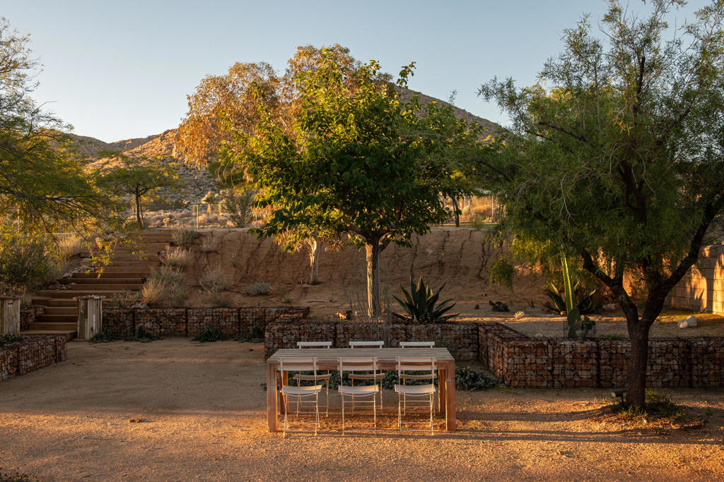 MLS #219139009DA image #22