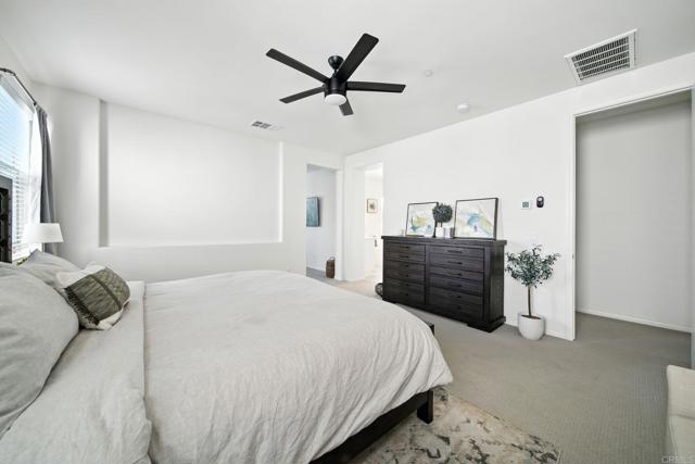 232 Reserve Court, San Marcos CA: https://media.crmls.org/mediaz/1f4a2dbb-9c3c-4916-9cde-af0dd217509a.jpg