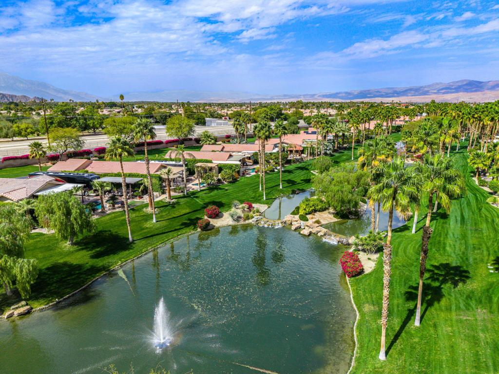 MLS #219136023DA image #9