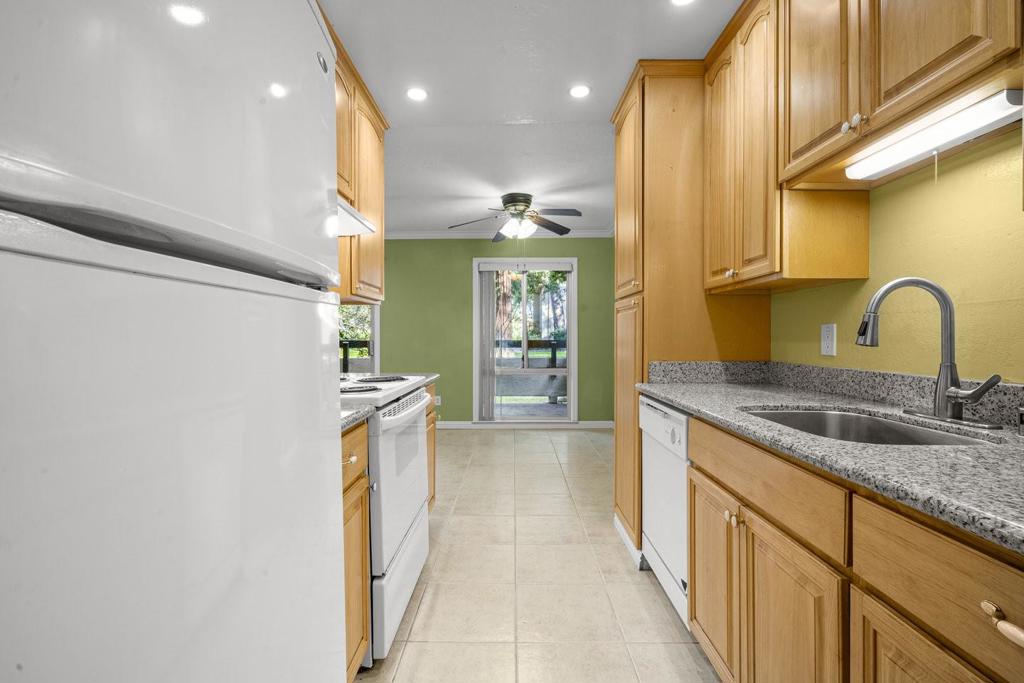 MLS #ML82028805 image #8