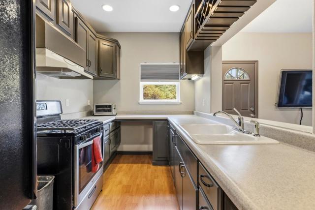 14643 Tumble Weed Lane, Royal Oaks CA: https://media.crmls.org/mediaz/1f4a4d1d-1f0d-458c-8d41-fa89aace72cd.jpg