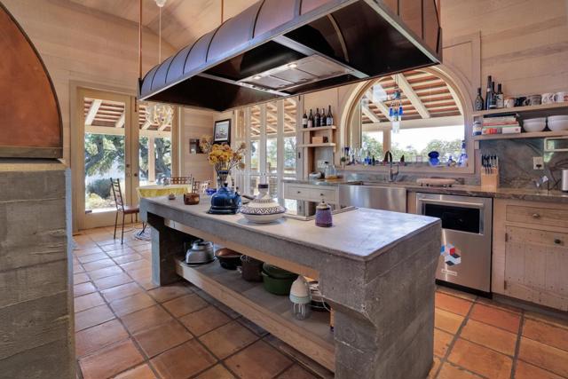 31 Asoleado Place, Carmel Valley CA: https://media.crmls.org/mediaz/1f4a4f9b-ef0f-46a3-8ce2-8eebad50bd74.jpg