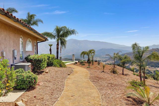 36485 Carney Road, Valley Center CA: https://media.crmls.org/mediaz/1f4a5dfe-7eae-45ad-91de-3d7223f3cbf7.jpg