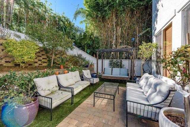 Detail Gallery Image 52 of 70 For 2903 Rancho Cortes, Carlsbad,  CA 92009 - 4 Beds | 4/1 Baths