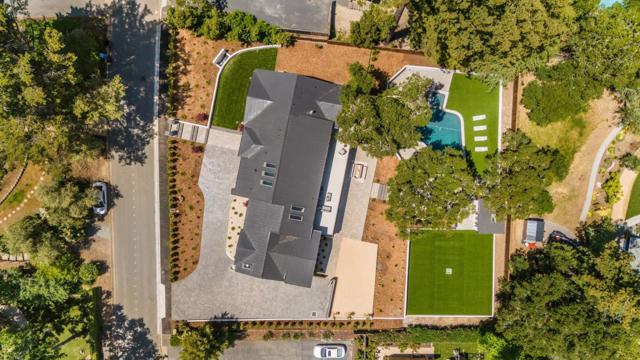 510 Darrell Road, Hillsborough CA: https://media.crmls.org/mediaz/1f4a87c5-d08f-40a4-8dc5-d411c0daa913.jpg