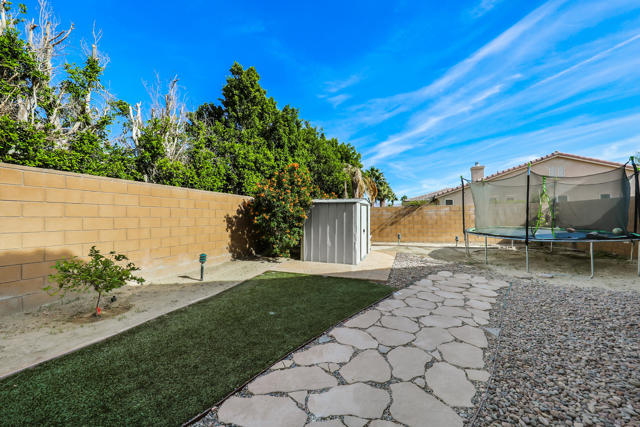 Image 41 of 52 For 83856 Pancho Villa Drive