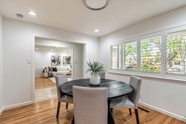 1992 Montemar Way, San Jose CA: https://media.crmls.org/mediaz/1f4aa6cf-d5ef-451d-bad7-12c8de5017a2.jpg