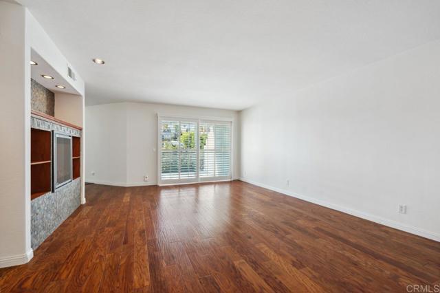 3519 Andrews Street, San Diego CA: https://media.crmls.org/mediaz/1f4ac168-e637-4d52-ad7d-52bb1d21cde2.jpg
