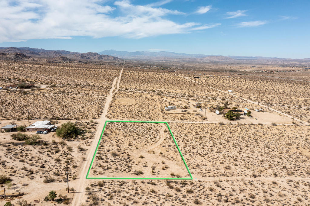 MLS #219137042PS image #15