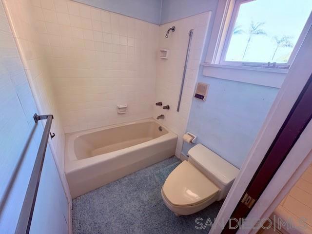 4240 Arden Way - photo 10