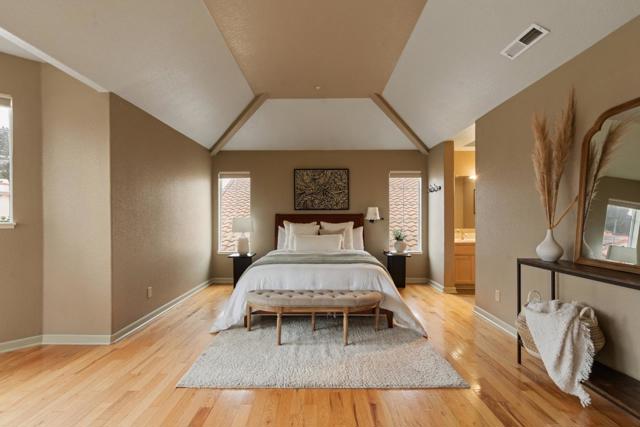 1258 De Cunha Court, Salinas CA: https://media.crmls.org/mediaz/1f4ad896-f609-480d-a2f2-9016c74fef7d.jpg