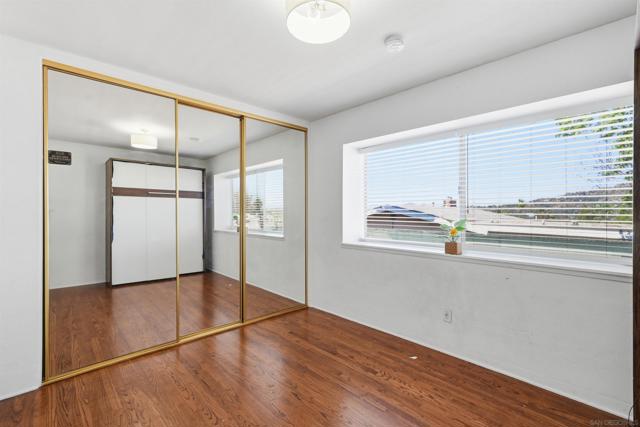 Image 41 of 59 For 3237 Bonita