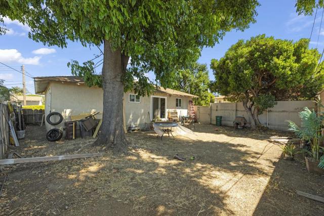 Image 8 of 17 For 24656 Oneil Avenue