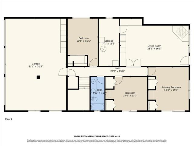 284 Brooktree Ranch Road, Aptos CA: https://media.crmls.org/mediaz/1f4b3b65-f20b-4075-bb27-9d3e0a0e6014.jpg