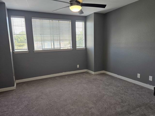 43075 Corte Fresca, Temecula CA: https://media.crmls.org/mediaz/1f4b4044-478c-456b-974b-359bcc4f772d.jpg