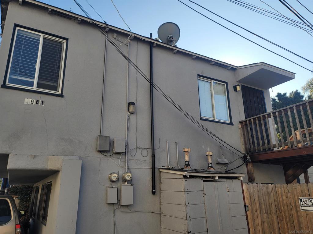 3967 8th - photo 14