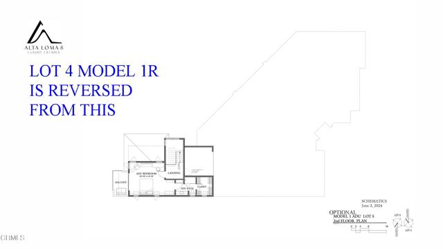 Detail Gallery Image 10 of 14 For 9227 Camellia Ct, Rancho Cucamonga,  CA 91737 - 4 Beds | 5/1 Baths