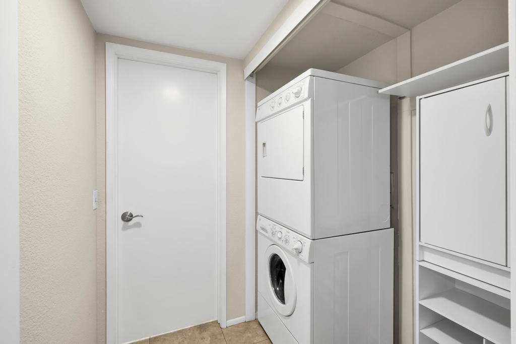 MLS #219139083DA image #26