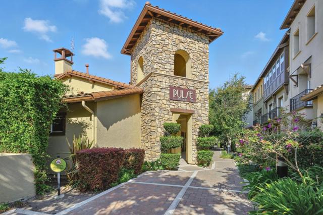 930 Highland Terrace, Sunnyvale CA: https://media.crmls.org/mediaz/1f4b8edf-b898-4f4c-9a73-b5bb622517ef.jpg