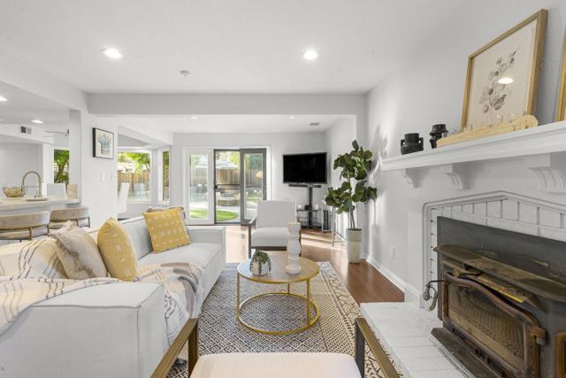 4945 Berkeland Court, San Jose CA: https://media.crmls.org/mediaz/1f4b91f5-daf0-4fdc-b39b-7b4c16e7c4ab.jpg